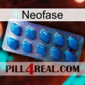 Neophase viagra1